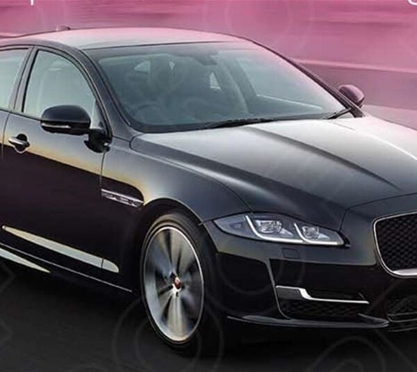 INDEPENDENT AND LUXURY TAXI SERVICE