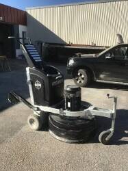 Polished Concrete Flooring Business for Sale Polished Concrete Flooring Business for Sale