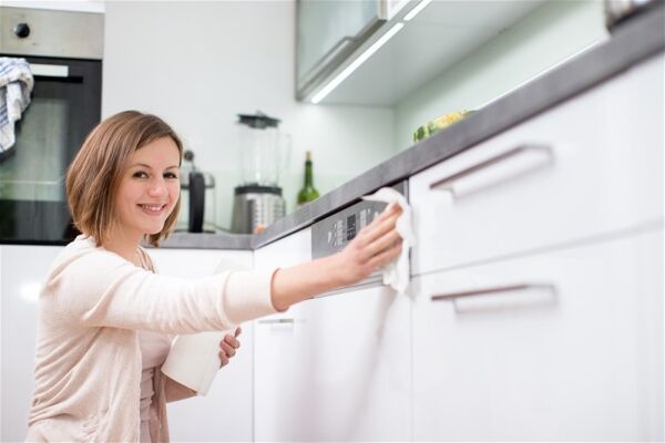Cleaning Services For Sale in Calderdale Photo 2