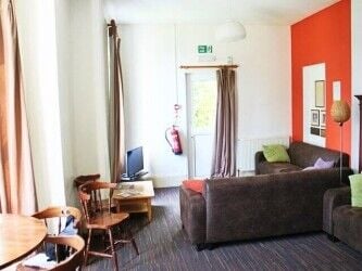 YHA STREATLEY - BEST & FINAL OFFERS DEADLINE NOON 22 SEPTEMBER 2023 YHA STREATLEY - BEST & FINAL OFFERS DEADLINE NOON 22 SEPTEMBER 2023