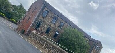 Large Snooker & Pool Hall for sale in Accrington Large Snooker & Pool Hall for sale in Accrington