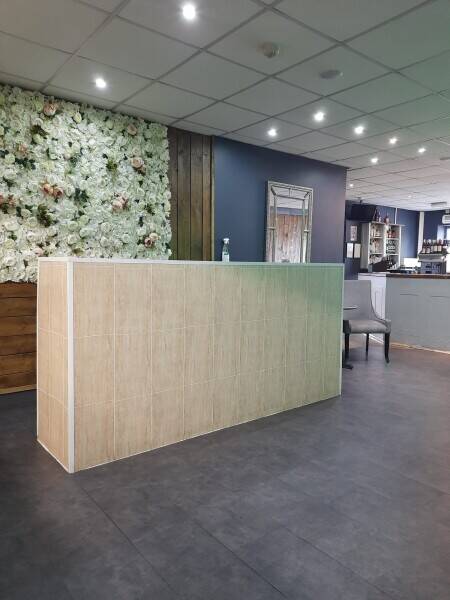 Indian restaurant for sale in Darlington Indian restaurant for sale in Darlington