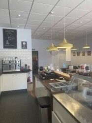 Coffee Shop for Sale in South East Essex Photo 3