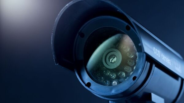North West Based Specialist CCTV Design & Installation Business Photo 2