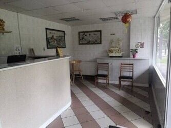Golden Valley Chinese Takeaway - Fernhurst, Haselmere, Surrey Photo 2