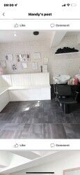 Hairdressers for sale Hairdressers for sale