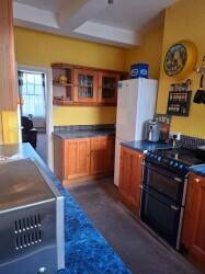 VICTORIA VAULTS, NEWTOWN, POWYS, SY16 2NA
