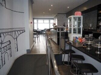 Cafe & Sandwich Bars For Sale in Scarborough Photo 2