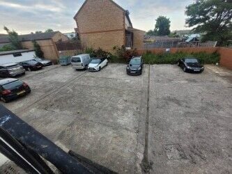 Long established Restaurant for sale in Essex - huge potential Long established Restaurant for sale in Essex - huge potential