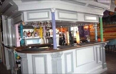 NEW TO MARKET PROPERTY FOR SALE - THE SKETCH BAR AND SERVICED APARTMENTS NEW TO MARKET PROPERTY FOR SALE - THE SKETCH BAR AND SERVICED APARTMENTS