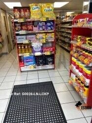 Profitable Off Licence Business for Sale in Louth - Lincolnshire