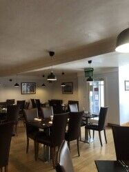 Italian Restaurant for Sale in Billericay, Essex