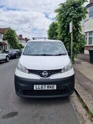 Carpet Cleaning business with all Tools and Machines and 2017 ulez exempt van