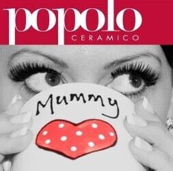 Pottery & Ceramics Children's Printing Business for sale - Popolo Ceramico Pottery & Ceramics Children's Printing Business for sale - Popolo Ceramico