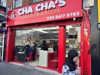 Chicken Fast food for sale in Edgware Chicken Fast food for sale in Edgware