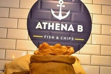 Fish and Chip Shop for Sale Near Brighton Fish and Chip Shop for Sale Near Brighton