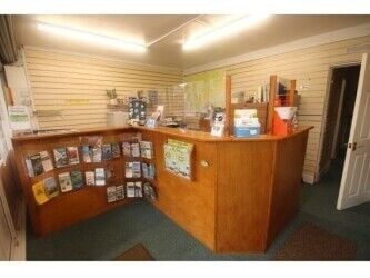 Well established holiday home letting business for sale Photo 2