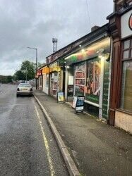 Convenience Store for sale in Prime location (postcode:De53dj) Photo 3