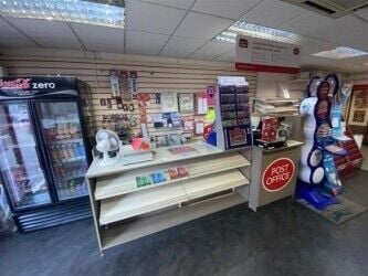 Post Offices For Sale in Derby Photo 2