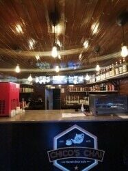Food and desserts takeaway for sale in Tameside Ashton-under-Lyne 