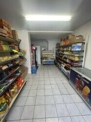 Cash And Carry For Sale Manchester 
