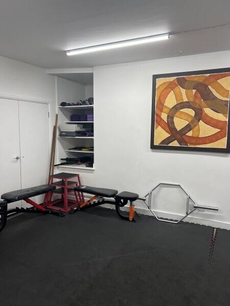 Profitable & Well-Established Fitness Studio In Prime Location of South West London Photo 2
