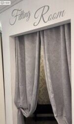 Established Bridal Boutique  Business in the heart of busy Sussex Market Town