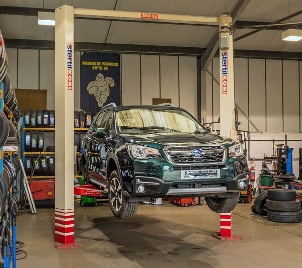 Tyre Specialist Offering Commercial & Agricultural Tyres Tyre Specialist Offering Commercial & Agricultural Tyres