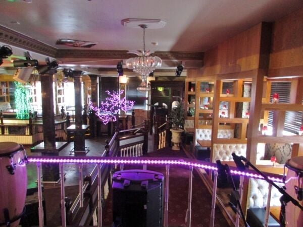 Superb Freehold Investment Opportunity
