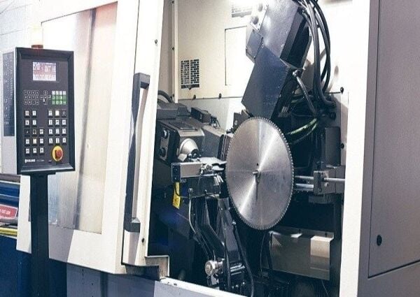 Busy Saw Tool & Cutter Service and Suppliers Busy Saw Tool & Cutter Service and Suppliers