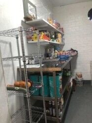 Bistro / Cafe for sale in Bilston Photo 3