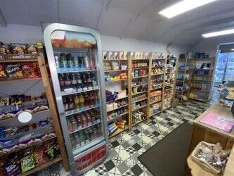 Post Offices For Sale in Lincoln Photo 2