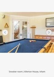 Exquisite Allerton House For Sale Photo 3