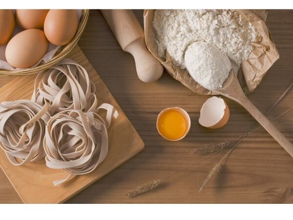 Highly rated cooking school franchise opportunity for sale