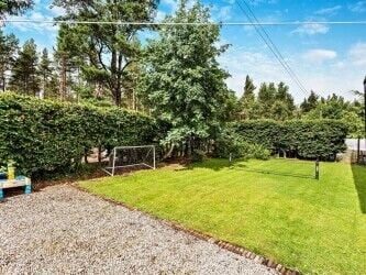 An attractive Victorian Guest House with refurbished owner’s accommodation (ref 1596)