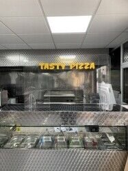Pizza takeaway for sale in Ystrad Rhondda Pizza takeaway for sale in Ystrad Rhondda