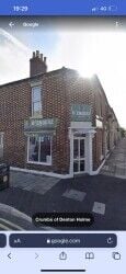 Popular Barber Shop For Sale In Carlisle Popular Barber Shop For Sale In Carlisle