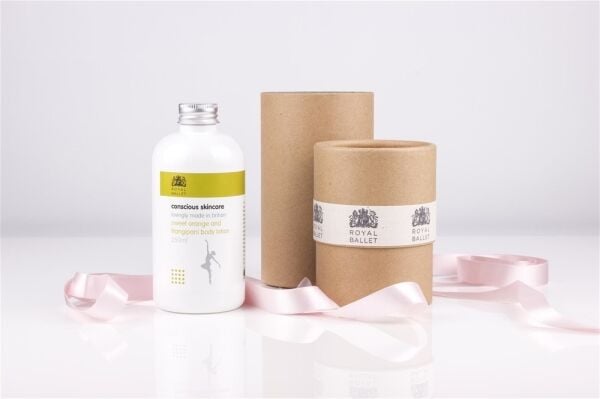 A MANUFACTURER AND SUPPLIER OF ORGANIC CARE PRODUCTS A MANUFACTURER AND SUPPLIER OF ORGANIC CARE PRODUCTS