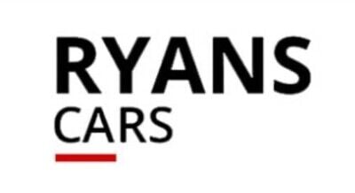 Well-established Large group of Motor companies Conglomerate Well-established Large group of Motor companies Conglomerate