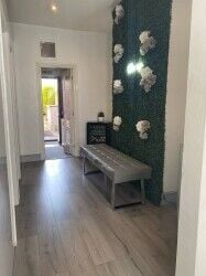 Tanning & Beauty Salon Evesham Tanning & Beauty Salon Evesham