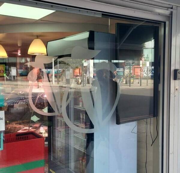 Incredible Opportunity: Thriving Halal Butchers & Grocery Retail Franchise for Sale! Photo 2
