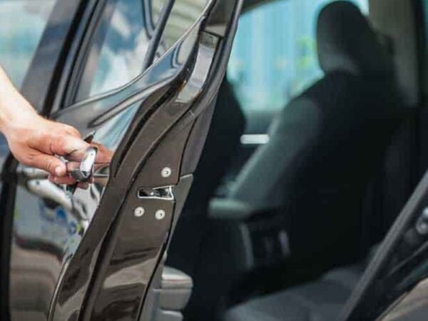 Reputable Taxi/Private Hire Business For Sale Reputable Taxi/Private Hire Business For Sale