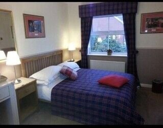 Bed and breakfast for sale in Birmingham Bed and breakfast for sale in Birmingham