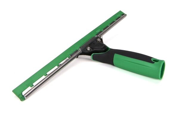 Online Window Cleaning Tool & Equipment Suppliers Photo 2