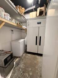 Prime Café Business for Sale – Walthamstow High Street Prime Café Business for Sale – Walthamstow High Street