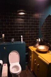 Bar-Cocktail Lounge for sale in Bedford