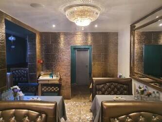 Turnkey Restaurant for sale in Balham - Newly Refurbished