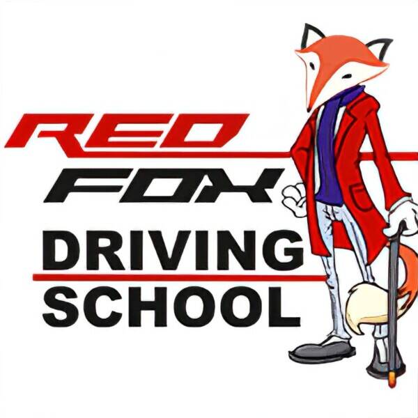 Driving School for Sale in East Sussex
