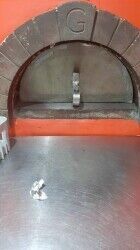 Well Established Mediterranean Cafe and Restaurant Business For Sale In West Yorkshire