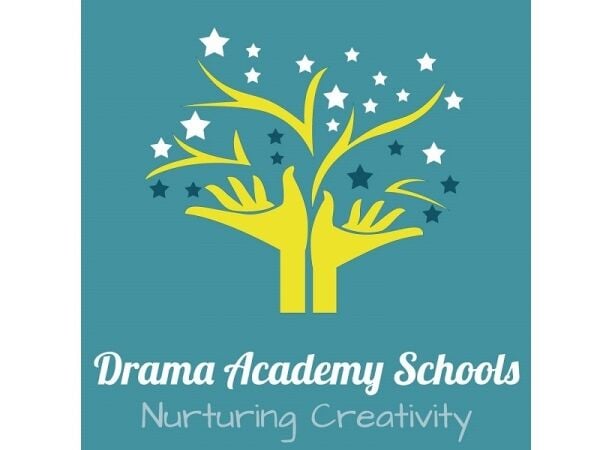 Unique drama school business opportunity for sale Unique drama school business opportunity for sale